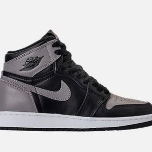 Jordan 1 shadow